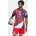 Pre-Matchtrikot 2026/2027 blau XS