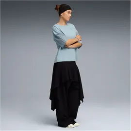 Puma HER Oversized T-Shirt M,