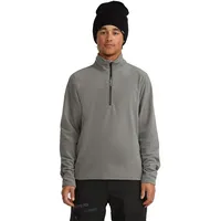 O'Neill O ́neill Jack ́s Polartec 100 Fleece Mit