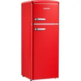 Severin RKG 8930