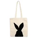 teneues verlag ein imprint des gestalten verlags Hase