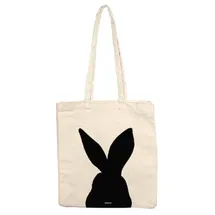 teneues verlag ein imprint des gestalten verlags Hase