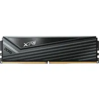 A-Data Adata DDR5 32GB 6400-32 K2 XPG Caster gray