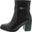 Stiefel EU