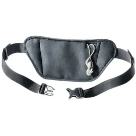 Deuter Neo Belt I One size Black-Seagreen