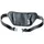 Deuter Neo Belt I One size Black-Seagreen