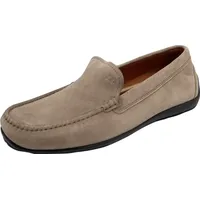 LLOYD Emilio Mokassin Beige - 42,5