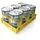 Josera Meat Lovers Menu Ente mit Kürbis 6 x 400 g
