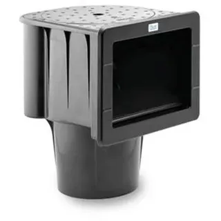 OASE Skimmer ProfiSkim Wall 100