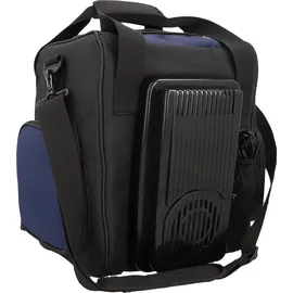 CARTREND Kühltasche 16L