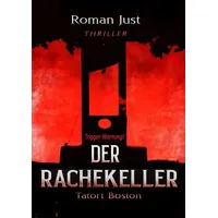 Tolino media Der Rachekeller