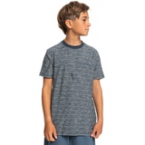 QUIKSILVER Kentin - T-Shirt für Jungen 8-16 Blau