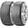 Pirelli P-Zero (PZ4) RoF 245/45 R20 103W