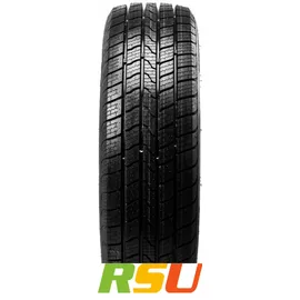 Windforce Catchfors A/S 175/60 R15 81H