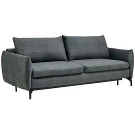 Novel Schlafsofa Midori, , B/H/T ca. 224,00x89,00x105,00