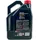 Motul 8100 X-Clean FE 112820 5W-30 5 l
