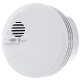 Hekatron Genius Plus 1 St.
