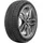 Radar Dimax All Season 235/45 R18 98Y XL