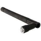 DeLock 88339 88339 WLAN Antenne 2 dBi