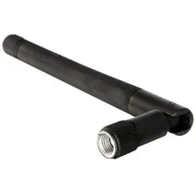 DeLock 88339 88339 WLAN Antenne 2 dBi