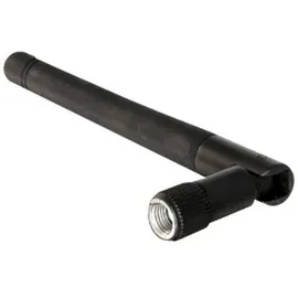 DeLock 88339 88339 WLAN Antenne 2 dBi