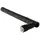 DeLock 88339 88339 WLAN Antenne 2 dBi