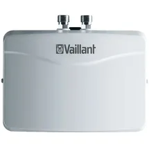 Vaillant miniVED H 3/3 N