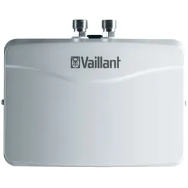 Vaillant miniVED H 3/3 N
