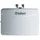 Vaillant miniVED H 3/3 N
