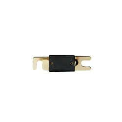 PHONOCAR ANL Sicherung 250 Ampere [1 Stk.]  04542