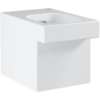 GROHE Cube (3948500H)