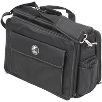 Hepco & Becker Hepco&Becker GmbH 5852, für Laptop und