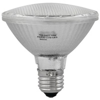 Omnilux PAR-30 (88043010)