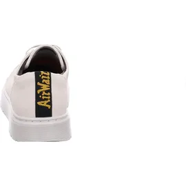 Dr. Martens Airwair Herren Grau 40