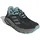 adidas Terrex Trail Rider Trailrunning-Schuh Core Black / Grey Three / Grey Two 42