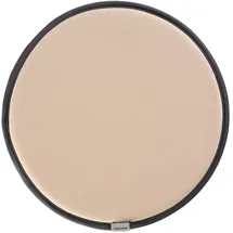 Interstuhl Sitzkissen, UPis1 32 cm)