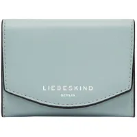 Liebeskind Berlin Alessa 2 Kodiaq Geldbörse spirit mint