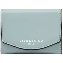 Liebeskind Berlin Alessa 2 Kodiaq Geldbörse spirit mint