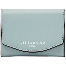 Liebeskind Berlin Alessa 2 Kodiaq Geldbörse spirit mint