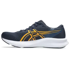 Asics Patriot 14 Sneaker