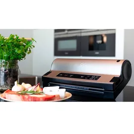 Solis Vac Prestige 922.20