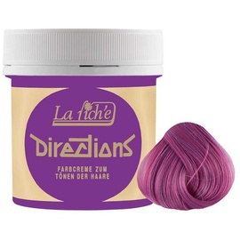 La Riche Directions lavender 88 ml