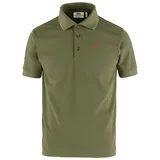 Fjällräven Crowley Pique Light Olive M