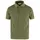 Fjällräven Crowley Pique Light Olive M