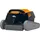 Maytronics Dolphin E35 orange/schwarz 0,40 m