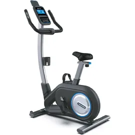 Horizon Fitness Paros 3.0 schwarz