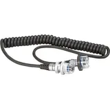 Sea & Sea Sea And Sea 5 Pin/n Kabel - - 5-Pin Sync Cord (N)