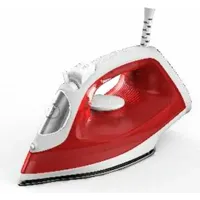 Philips Steam iron DST2010/40