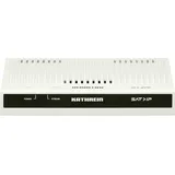 Kathrein EXIP 418 Sat>IP-Server