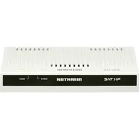 Kathrein EXIP 418 Sat>IP-Server